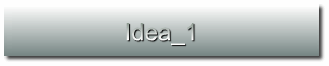 Idea_1