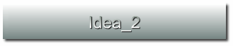 Idea_2