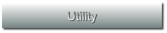 Utility